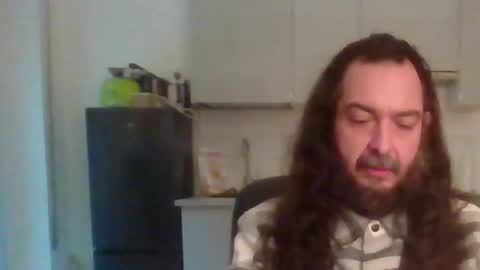 altanboy online show from 01.08.26