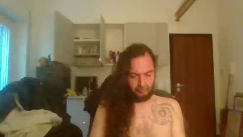 altanboy online show from 05.08.26