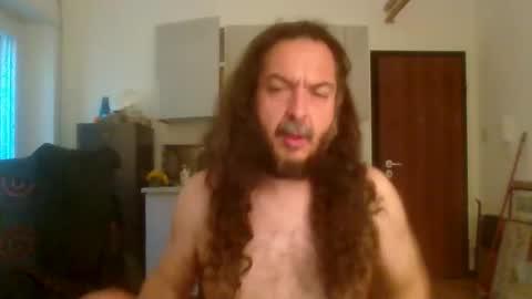 altanboy online show from 05.17.26