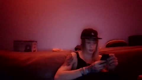 Snapshot of altboy010 chatting on 11.15.25 altboy010 online show from 11.15.25