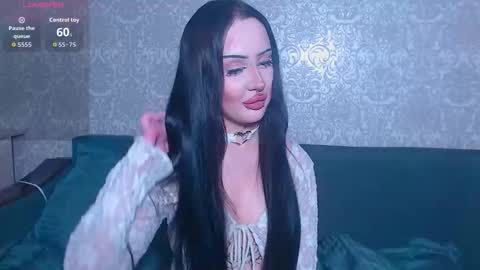 Alter online show from 11.21.25