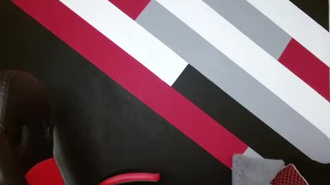 Alter  online show from 12.30.24