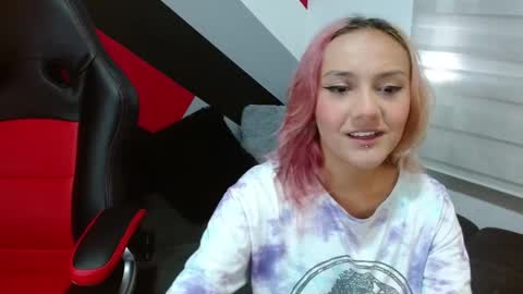 Alter  online show from 01.06.25