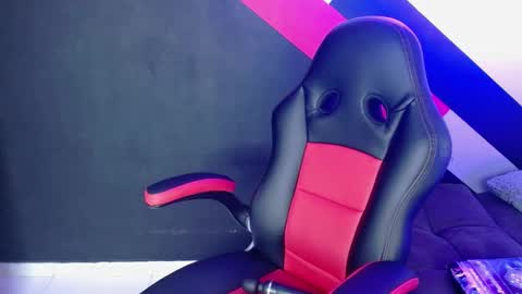 Alter  online show from 01.07.25