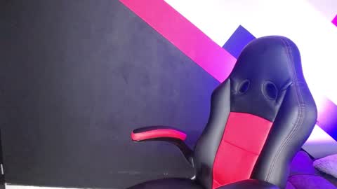 Alter  online show from 01.08.25