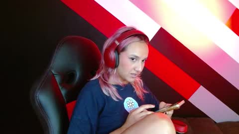 Alter  online show from 01.11.25