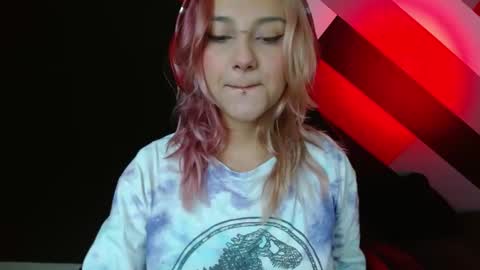 Alter  online show from 01.13.25