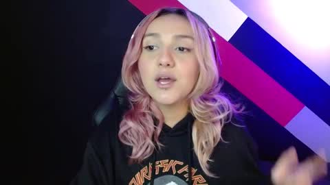 Alter  online show from 01.18.25