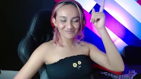 Alter  online show from 01.21.25