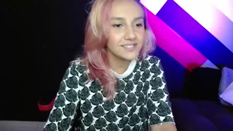 Alter  online show from 01.23.25