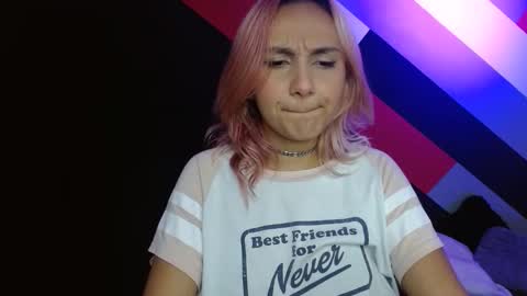 Alter  online show from 01.24.25