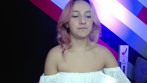 Alter  online show from 01.31.25