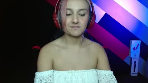 Alter  online show from 01.31.25