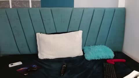 Alter  online show from 02.07.25