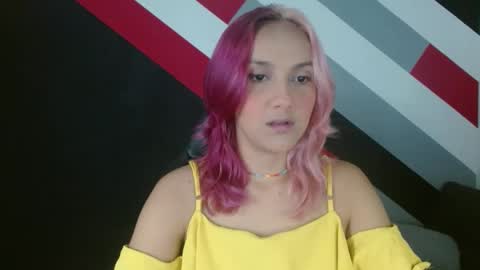 Alter  online show from 02.16.25