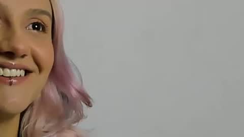 Snapshot of alterego1__ chatting on 09.13.25 Alter online show from 09.13.25