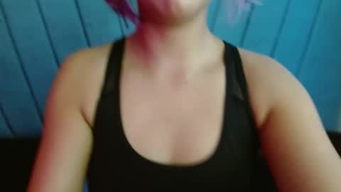 Snapshot of alterego1__ chatting on 11.08.25 Alter online show from 11.08.25