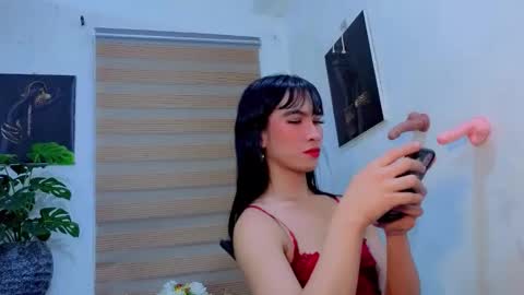 althea online show from 11.18.25