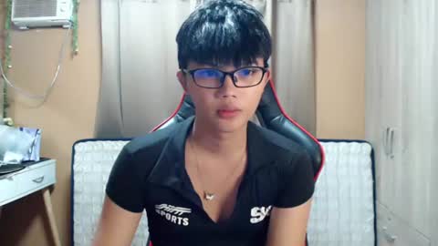 Althea online show from 07.01.26