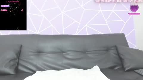 My name is althea  Lush is activeThere are legends that in this room all your wishes can come true  Private is Open online show from 02.23.25