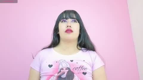 My name is althea  Lush is activeThere are legends that in this room all your wishes can come true  Private is Open online show from 01.19.26