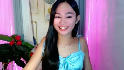 ask me online show from 04.15.26