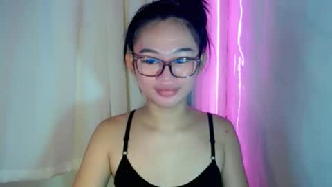 Snapshot of althea_slutty chatting on 06.07.26 ask me online show from 06.07.26