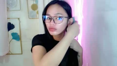 Snapshot of althea_slutty chatting on 06.09.26 ask me online show from 06.09.26
