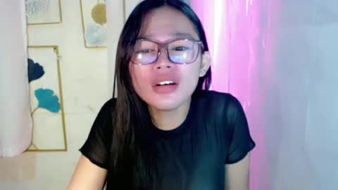 Snapshot of althea_slutty chatting on 06.11.26 ask me online show from 06.11.26