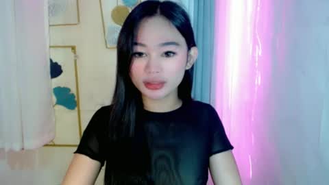 Snapshot of althea_slutty chatting on 06.21.26 ask me online show from 06.21.26