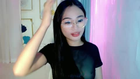 Snapshot of althea_slutty chatting on 06.25.26 ask me online show from 06.25.26