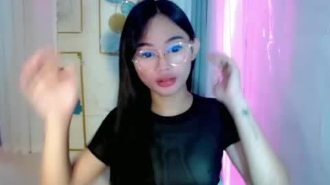 Snapshot of althea_slutty chatting on 06.27.26 ask me online show from 06.27.26