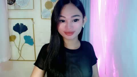 Snapshot of althea_slutty chatting on 07.05.26 ask me online show from 07.05.26