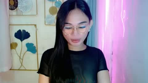 Snapshot of althea_slutty chatting on 07.06.26 ask me online show from 07.06.26