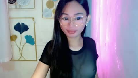 Snapshot of althea_slutty chatting on 07.07.26 ask me online show from 07.07.26