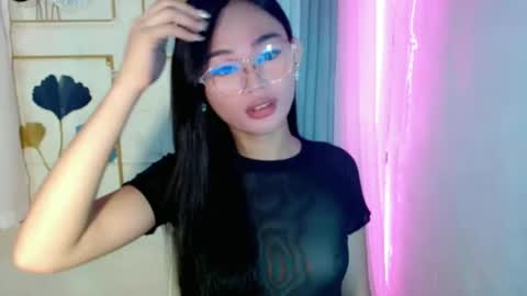 Snapshot of althea_slutty chatting on 07.08.26 ask me online show from 07.08.26