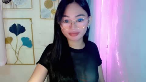 Snapshot of althea_slutty chatting on 07.09.26 ask me online show from 07.09.26