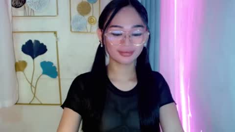 Snapshot of althea_slutty chatting on 07.10.26 ask me online show from 07.10.26