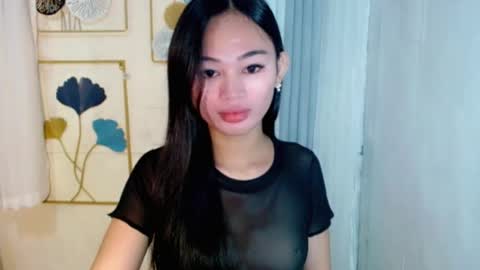 Snapshot of althea_slutty chatting on 07.11.26 ask me online show from 07.11.26