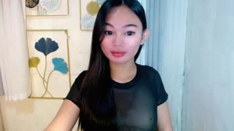 Snapshot of althea_slutty chatting on 07.12.26 ask me online show from 07.12.26