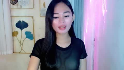 Snapshot of althea_slutty chatting on 07.16.26 ask me online show from 07.16.26