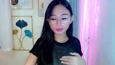 Snapshot of althea_slutty chatting on 07.17.26 ask me online show from 07.17.26