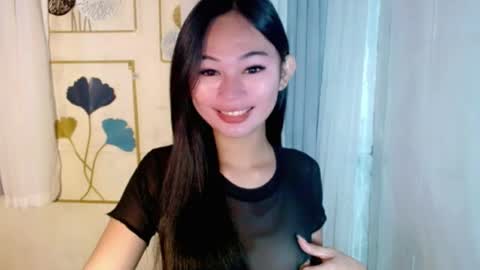 Snapshot of althea_slutty chatting on 07.18.26 ask me online show from 07.18.26