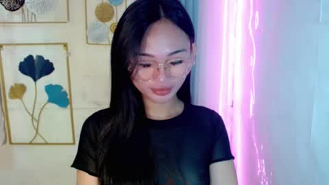 Snapshot of althea_slutty chatting on 07.29.26 ask me online show from 07.29.26