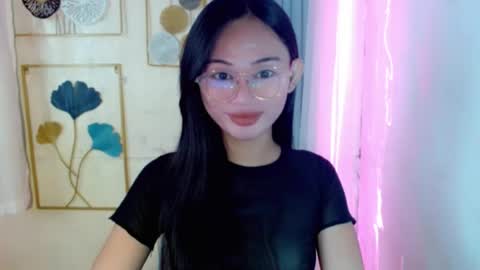 Snapshot of althea_slutty chatting on 07.31.26 ask me online show from 07.31.26