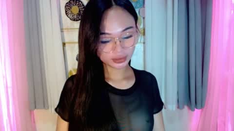 Snapshot of althea_slutty chatting on 08.01.26 ask me online show from 08.01.26