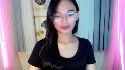 Snapshot of althea_slutty chatting on 08.02.26 ask me online show from 08.02.26