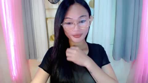 Snapshot of althea_slutty chatting on 08.03.26 ask me online show from 08.03.26