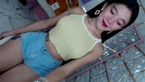 Snapshot of althea_solace69 chatting on 06.21.26 Chloe- DONT FORGET TO FOLLOW MElets getting to know each other and make some love and fun online show from 06.21.26