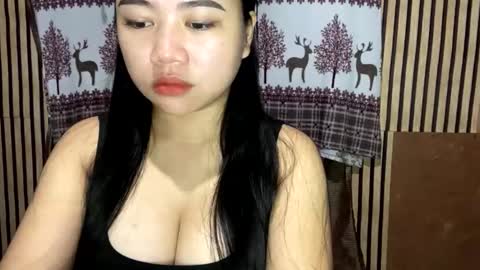 althea_sweet online show from 02.17.25